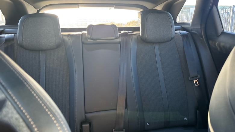 Peugeot 3008 1.5 BlueHDi GT Line Premium 5dr EAT8 Diesel Estate